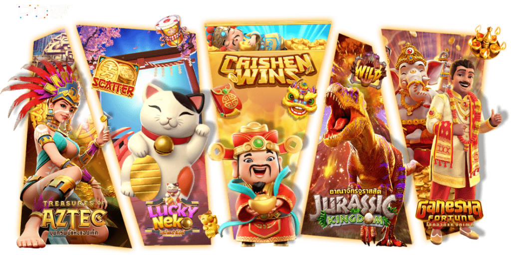 MEMBER RUNSLOT168 LOGIN